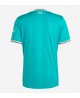 Günstige Liverpool 3rd trikot 2025-26 Kurzarm